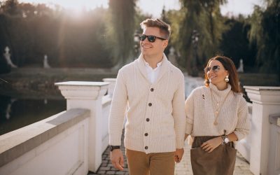 Weekend relax (sabato e domenica)