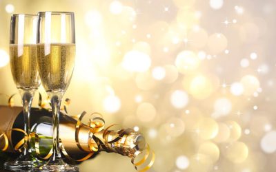 Menù Capodanno 2024